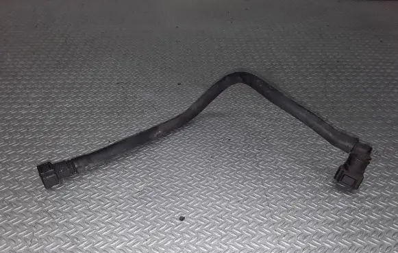 SsangYong Rodius Vacuum line/pipe/hose