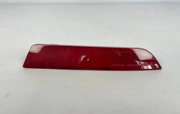 Mercedes-Benz Vito Viano W447 Rear tail light reflector A4478260040