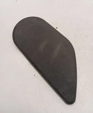Volkswagen Transporter - Caravelle T4 Seat trim 701881477