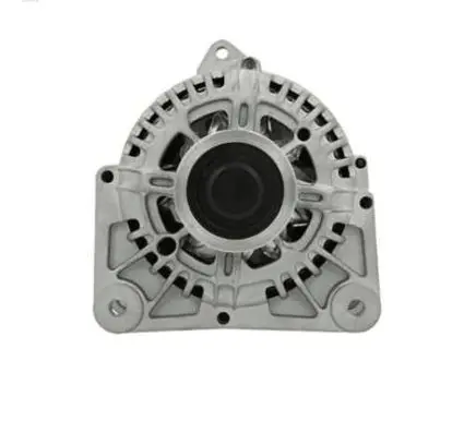 Nissan e-NV200 Generator/alternator 0986080140 0986083440 2310000QAB