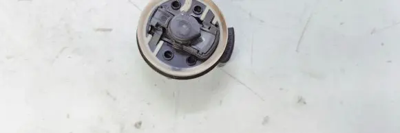 Audi A6 S6 C8 4K Airbag deployment crash/impact sensor 4N0955557A
