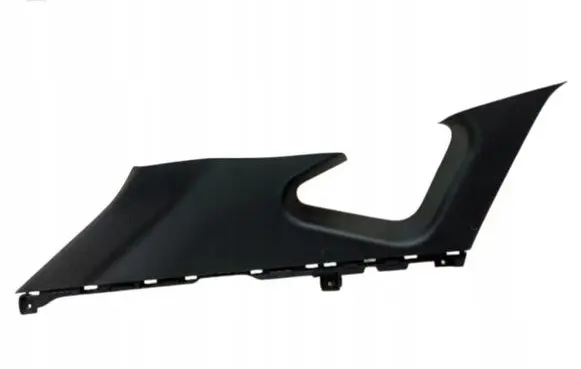 Hyundai Tucson TL Other interior part 85850N7000