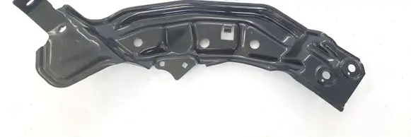 Volkswagen T-Cross Radiator support slam panel bracket 06M906929D 33420 1477490601
