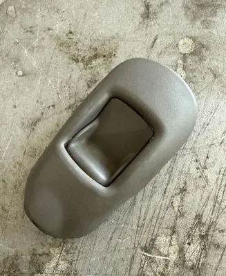 Renault Master III Other interior part 878244272r