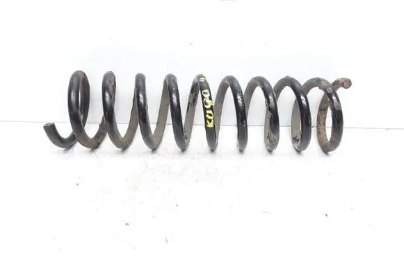 Ford Kuga I Rear coil spring