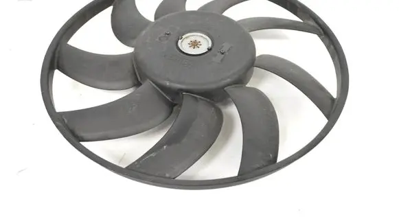 Audi A4 S4 B8 8K Fan impeller 993454J