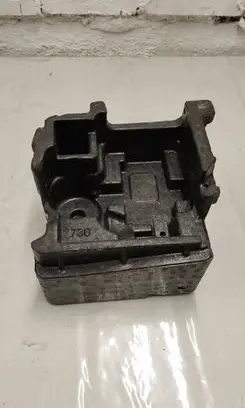 BMW X5 G05 Other interior part 6877730