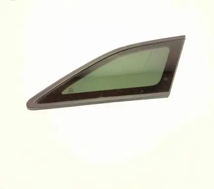 KIA Ceed Rear side window 87820J7600