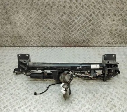BMW X5 G05 Tow bar set 6877740