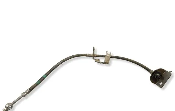 Hyundai Santa Fe V MX5 Brake line pipe/hose