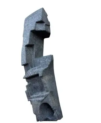 Mercedes-Benz E W212 Front bumper foam support bar A2128850637