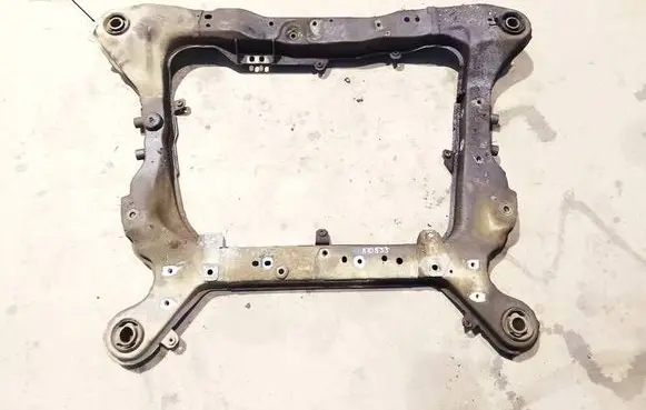 Volvo S60 Front subframe