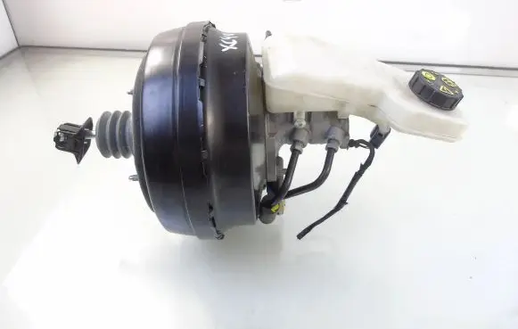 Volvo XC40 Master brake cylinder 32256767