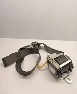 KIA Ceed Front seatbelt 888201H700