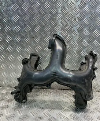 Audi A5 Sportback 8TA Intake manifold 059129711CF