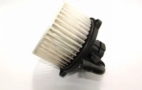 Hyundai Accent Heater fan/blower F00S320030