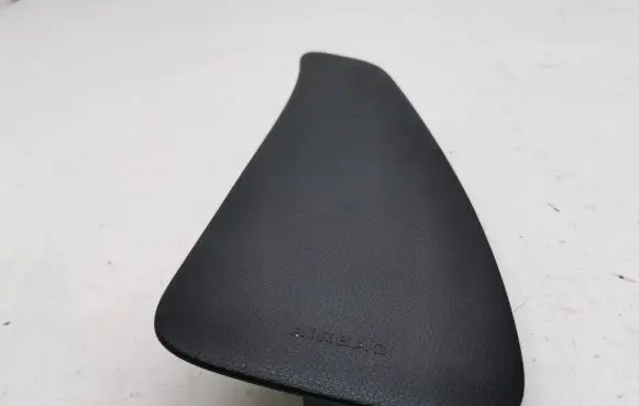 Mercedes-Benz C W204 Side airbag 605010800C