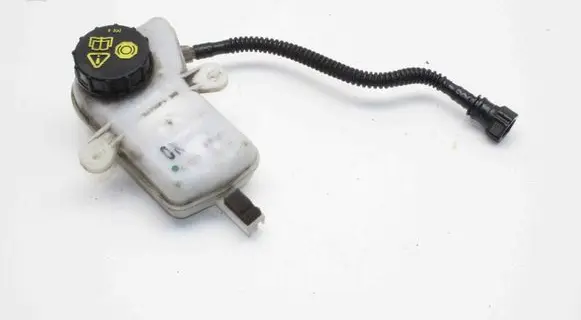 Ford Transit Custom Brake fluid reservoir 0204749162 BK212K478BB