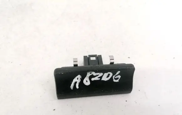 Volkswagen Touareg I Sensor 1T0907539C