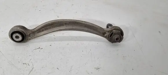 Mercedes-Benz E W238 Rear control arm 20409 20409FI7
