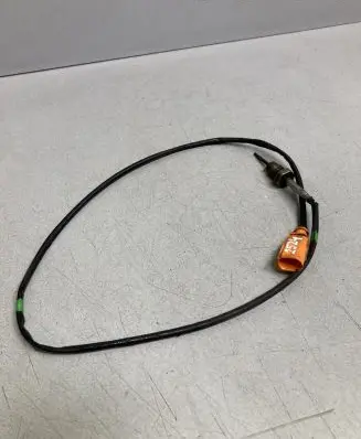 Skoda Yeti (5L) Exhaust gas pressure sensor 03L906088BJ