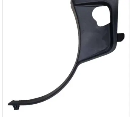 Jaguar XF Other interior part 8X23F023049A