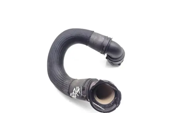 Opel Mokka Engine coolant pipe/hose