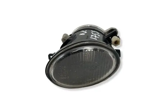 BMW 5 E39 Front fog light 2228613