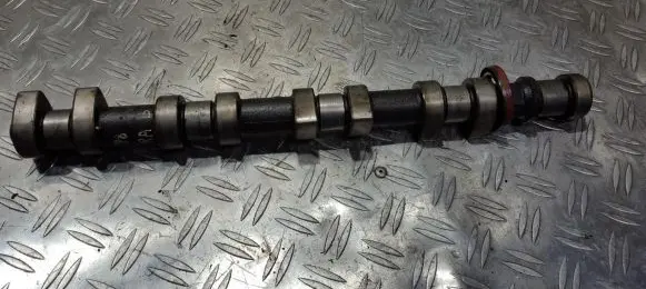 Opel Vectra B Camshaft r90400056
