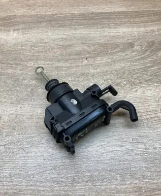 Mercedes-Benz E W124 Central locking motor MBW124Centralmotor