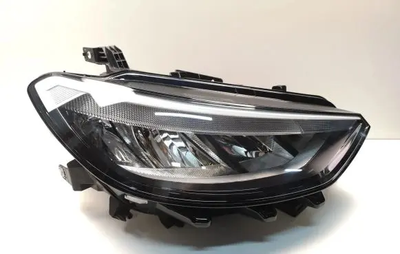 Volkswagen ID.3 Headlight/headlamp 10B941006A