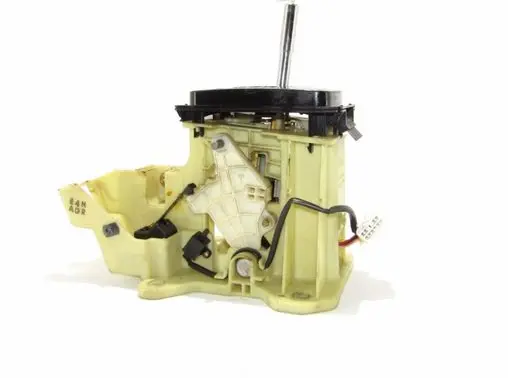 KIA Opirus Gear shifter/selector Kodonra