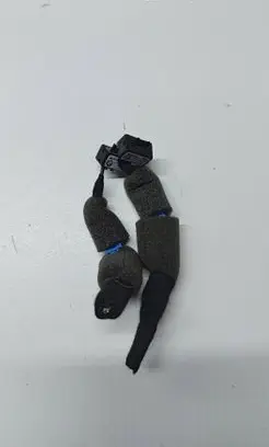 BMW X1 F48 F49 Microphone (bluetooth/phone) 9263744 7472229
