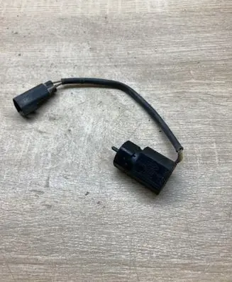 Ford Ka Speed sensor (speedometer sensor) 95BB9E731AA