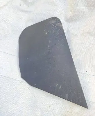 KIA Niro Other interior part 84617Q4000