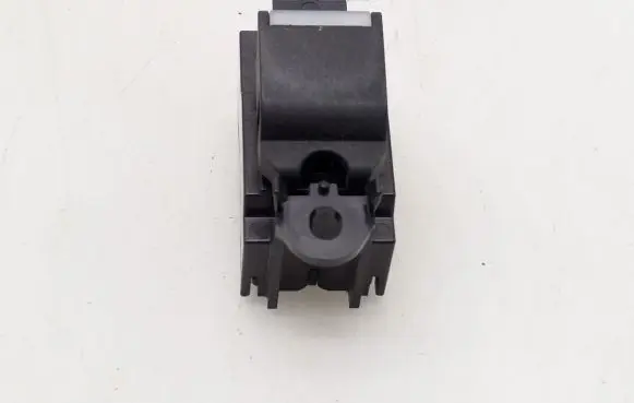 Land Rover Range Rover L405 Electric window control switch CPLA14717AA