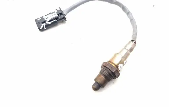 Peugeot 2008 II Lambda probe sensor 9813838380 375143G 0258030339