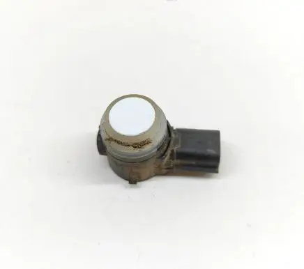 Ford Transit VII Parking PDC sensor HU5T15K859AAW