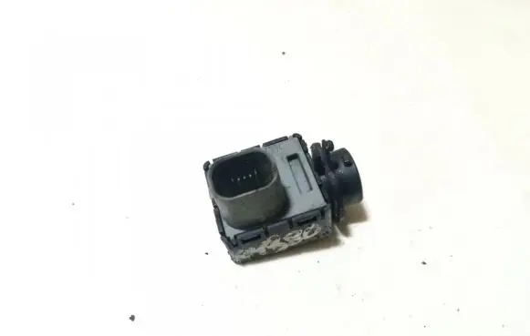Audi A4 S4 B8 8K Air quality sensor 8k0907659a