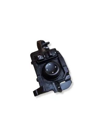 Nissan Qashqai Wing mirror switch 255704EA1B 1334