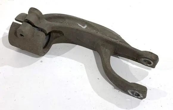 BMW X5 G05 Front control arm 6876683