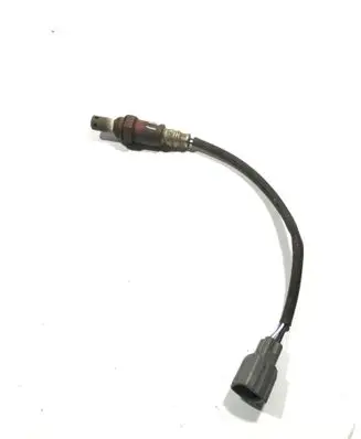 Jeep Liberty Lambda probe sensor 