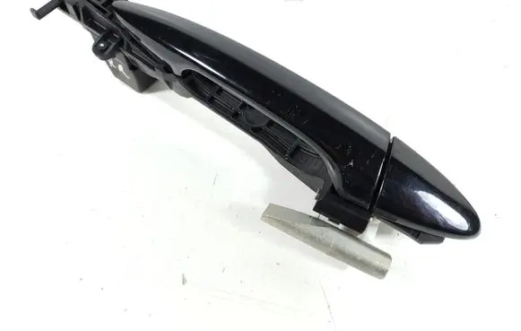 Lexus IS 220D-250-350 Rear door exterior handle 69210-53050