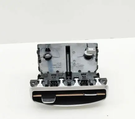 Mercedes-Benz EQE v295 Other center console (tunnel) element A2958302900