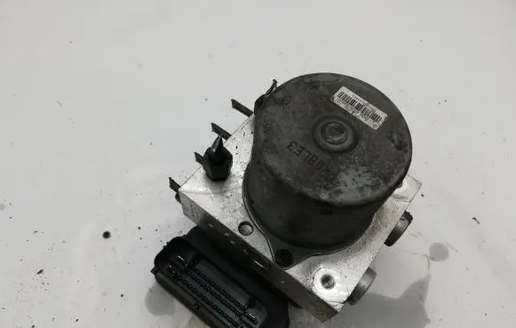 Hyundai ix 55 ABS Pump E34GAB1C1120211 EFSK0L16A940211 5WY7F34D