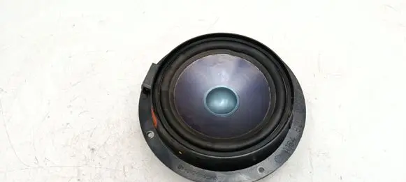 Mercedes-Benz ML W164 Rear door speaker A1648201102