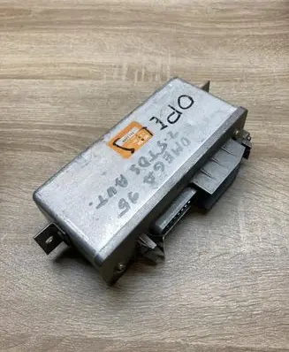 Opel Omega B1 ABS control unit/module 0265100042
