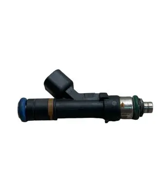 Volvo V70 Fuel injector 0280158105 140117041657