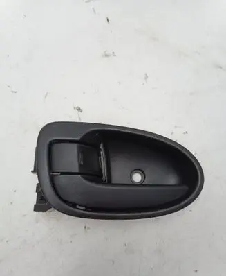 Toyota Yaris Rear door interior handle 56092A1 692060D100 692060D90