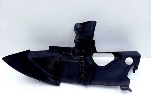 Honda CR-V Fender end trim 74206T1GAG0